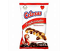 3 unidades Celosas 350gr