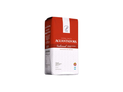 3 unidades Aguantadora