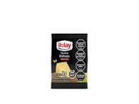 3 unidades Rayadito ilolay