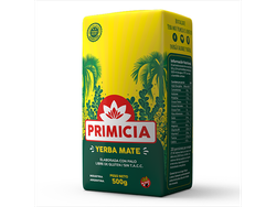 5 unidades Primicia