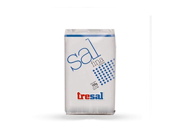 5 unidades Tressal x500