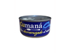 5 unidades atun cumana
