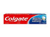 3 unidades Colgate 90gr