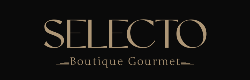 Logo Selecto