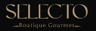 Logo de Selecto