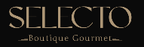 Logo de Selecto