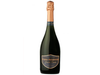 Nieto Senetiner Espumante Grand Cuvee Extra Brut