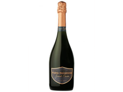 Nieto Senetiner Espumante Grand Cuvee Extra Brut