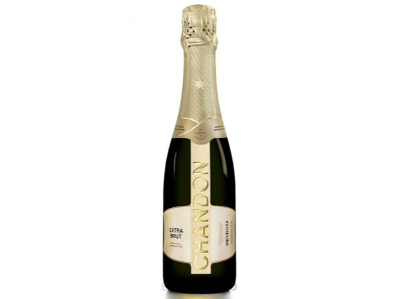 Chandon Extra Brut
