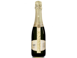 Chandon Extra Brut