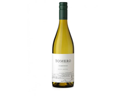 Tomero Chardonnay