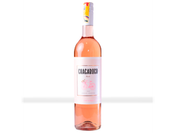 Chacabuco Rose 2023
