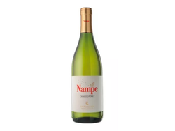 Nampe Chardonnay 2024