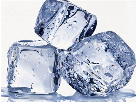 Hielo