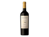 ALAMOS MALBEC
