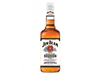 WHISKY JIM BEAM WHITE
