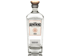 GIN HEREDERO LONDON DRY