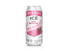 LATA SMIRNOFF ICE RED BERRIES