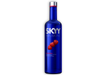 VODKA SKYY RASPBERRY