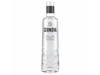 VODKA SERNOVA