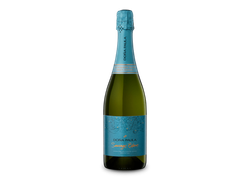 Doña Paula Sauvage Blanc