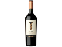 ESTIVA I MALBEC