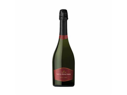 Nieto Senetiner Espumante Extra Brut
