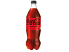 COCA COLA ZERO 1500cc