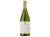 SALENTEIN RESERVA CHARDONNAY