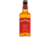 WHISKY JACK DANIEL´S FIRE