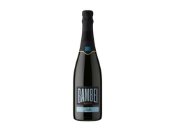 GAMBEI NORTON