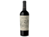 Doña Paula Single Vineyard El Alto Malbec