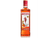 BEEFEATER BLOOD ORANGE