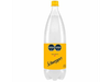 AGUA TONICA SCHWEPPES 1,5L
