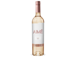 AIME ROSE