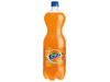 FANTA 1,5L