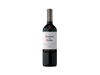 CASILLERO DEL DIABLO MALBEC 2022