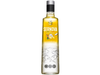 VODKA SERNOVA CARIBBEAN BLEND