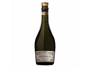 ANTONIETA ESPUMANTE PINOT CHARD BRUT NATURE