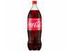 COCA COLA 2,25L