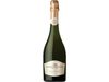 Nieto Senetiner Brut Nature