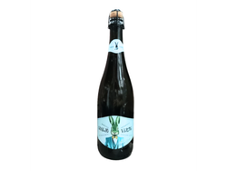 Conejo Verde Torrontes Dulzon