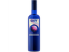 VODKA SKYY COSMIC