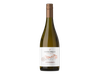 Doña Paula Estate Chardonnay