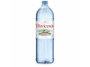 AGUA VILLAVICENCIO 2L