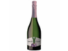 Conejo Verde Brut Rosé