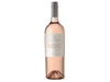 FINCA FLICHMAN ESTATE ROSE
