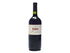 NAMPE MALBEC