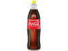 COCA COLA RETORNABLE DE VIDRIO 1,25L