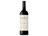 NIETO SENETINER PATRIMONIAL MALBEC DOC